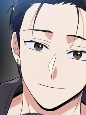 ตอนที่ 30