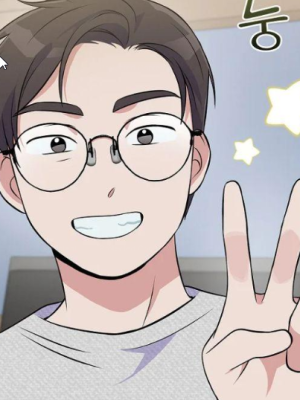 ตอนที่ 40