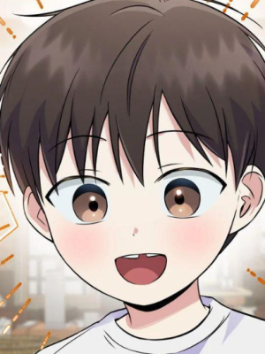 ตอนที่ 41