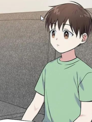 ตอนที่ 45