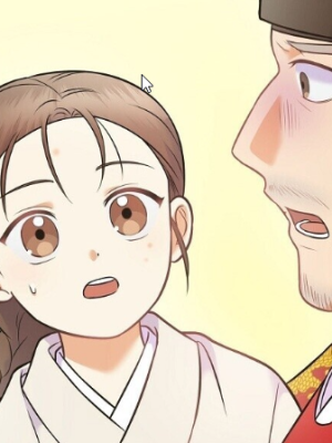 ตอนที่ 64