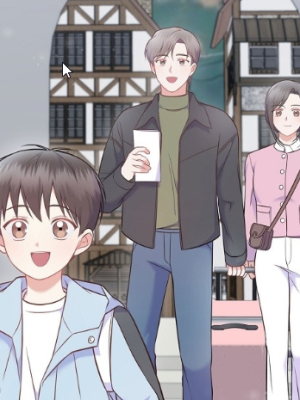 ตอนที่ 66