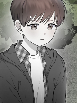 ตอนที่ 75
