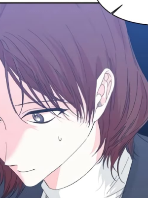 ตอนที่ 100