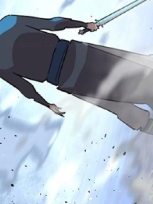 ตอนที่ 4