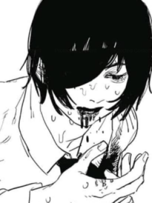 ตอนที่ 25