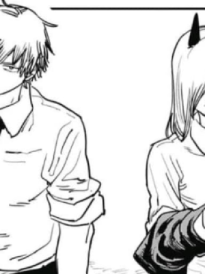 ตอนที่ 30