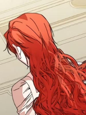 ตอนที่ 105
