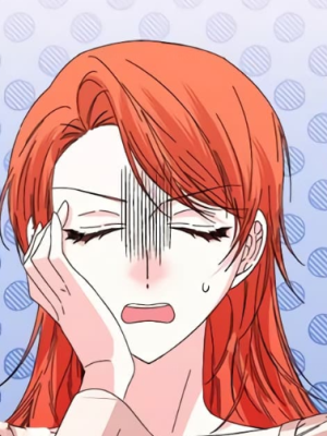 ตอนที่ 106