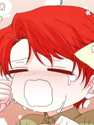 ตอนที่ 109