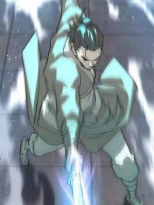 ตอนที่ 31