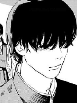 ตอนที่ 100