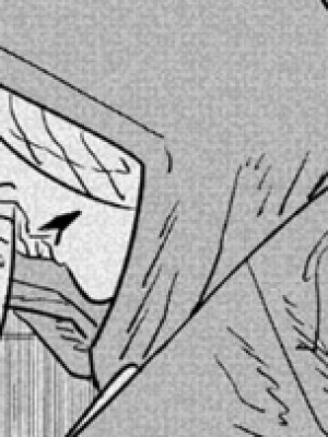 ตอนที่ 111