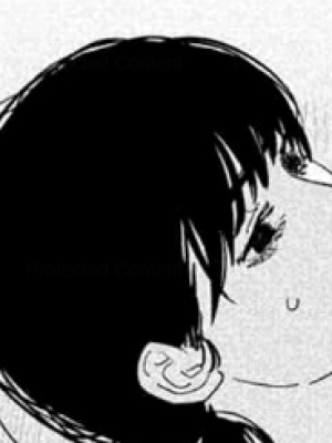 ตอนที่ 115