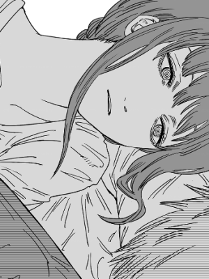 ตอนที่ 122