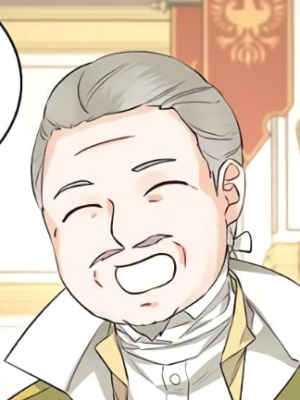 ตอนที่ 16