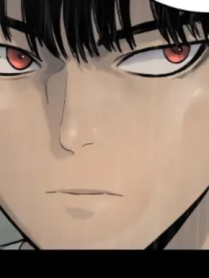 ตอนที่ 22