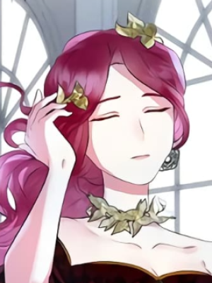 ตอนที่ 20