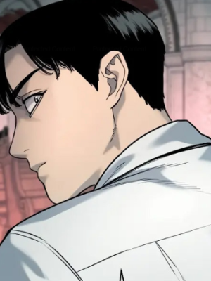 ตอนที่ 47