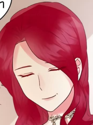 ตอนที่ 23