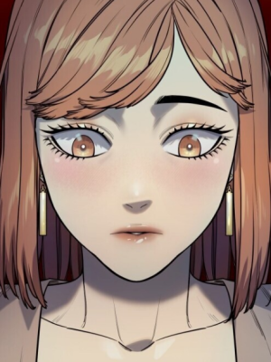 ตอนที่ 113