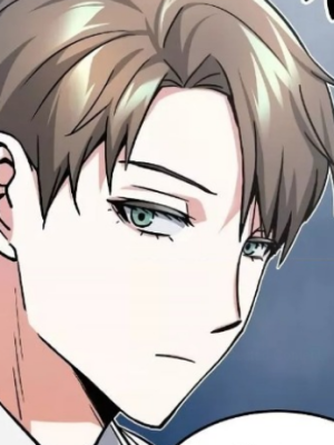 ตอนที่ 12