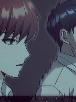 ตอนที่ 19