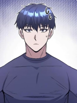 ตอนที่ 24