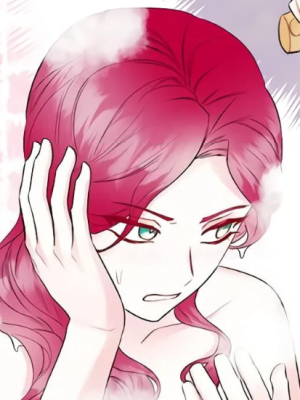 ตอนที่ 42