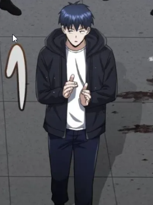 ตอนที่ 103