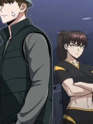 ตอนที่ 109
