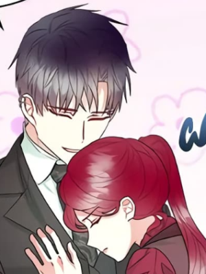 ตอนที่ 50