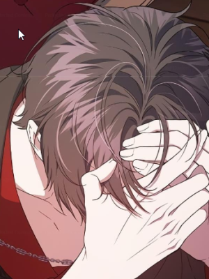 ตอนที่ 62