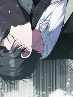 ตอนที่ 106