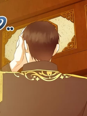 ตอนที่ 67