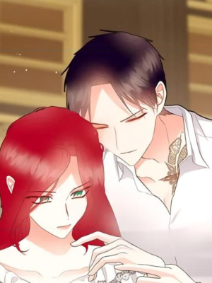 ตอนที่ 71