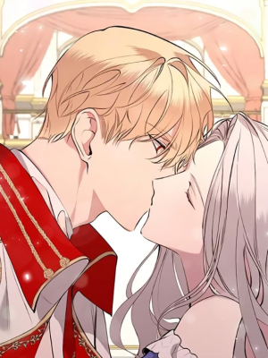 ตอนที่ 1