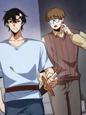 ตอนที่ 7