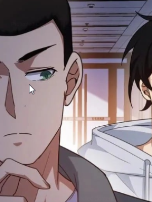ตอนที่ 11