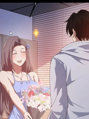 ตอนที่ 13