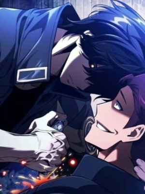 ตอนที่ 11
