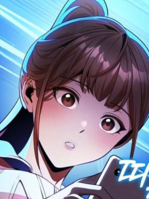 ตอนที่ 12