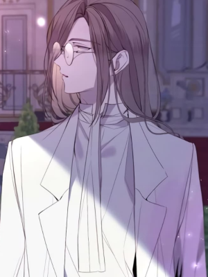 ตอนที่ 25