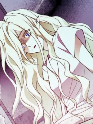 ตอนที่ 25