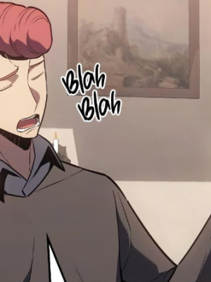 ตอนที่ 11