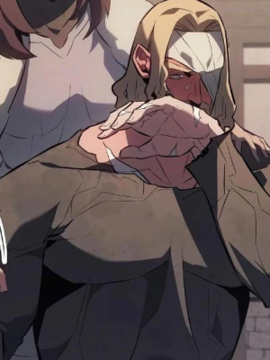 ตอนที่ 16