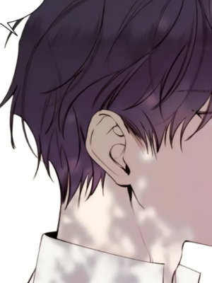 ตอนที่ 31