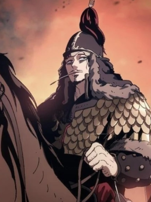 ตอนที่ 8