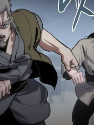 ตอนที่ 23