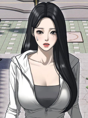 ตอนที่ 0